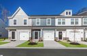 315 Mykonos Drive sold home in Mauldin, SC