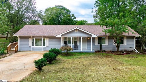 1209 Centerville Road