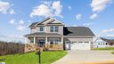 512 Broad Creek Court sold home in Seneca, SC