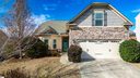 213 Shale Drive sold home in Easley, SC