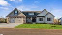 705 Hidden Creek Court sold home in Seneca, SC