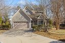7 Murraymill Court sold home in Mauldin, SC
