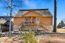 100 Harbor Drive sold home in Anderson, SC