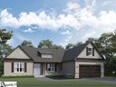 607 Hidden Creek Court sold home in Seneca, SC