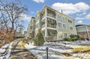 168 Ridgeland Drive Unit 201 sold home in Greenville, SC