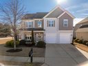 22 Stonebury Drive sold home in Simpsonville, SC