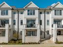 45 Thruston Street sold home in Greenville, SC