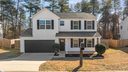 224 Hotchkiss Lane sold home in Duncan, SC