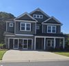 100 Alyssa Landing Drive sold home in Fountain Inn, SC