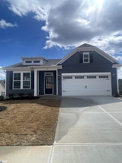 19 Halsey Street