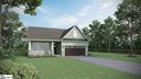 605 Hidden Creek Court sold home in Seneca, SC