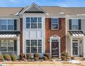 206 Elise Drive sold home in Greer, SC