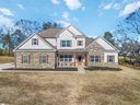 5 Peyton Lane sold home in Simpsonville, SC