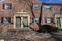 2530 E North Street sold home in Greenville, SC