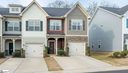 311 Hartland Place sold home in Simpsonville, SC