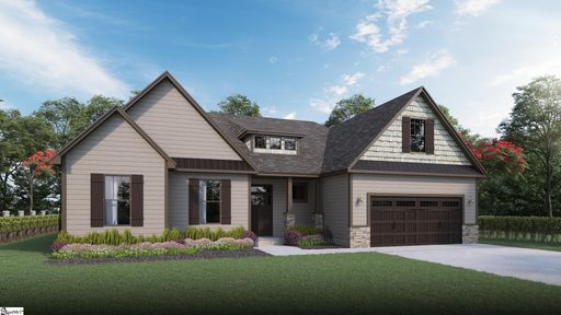 604 Hidden Creek Court sold home in Shadowood II, Seneca, SC