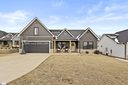 2010 Meadow Glen Court sold home in Chesnee, SC