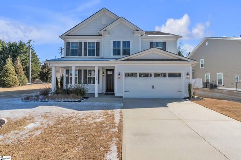1009 Cortland Valley