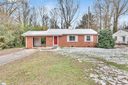 11 Foxhall Road sold home in Greenville, SC