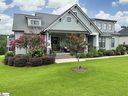502 Rustic Outland Drive sold home in Simpsonville, SC