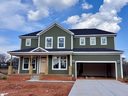 150 Wells Crossing Lane sold home in Seneca, SC