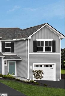 300 Mancini Drive