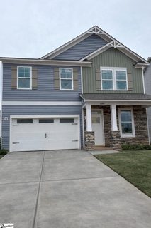 5094 Sunnycreek Drive Lot 60