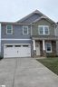 5094 Sunnycreek Drive Lot 60 sold home in Boiling Springs, SC