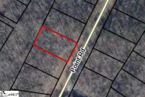 0 Point Road