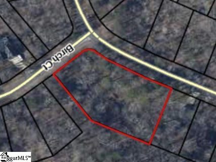 0 Birch Court