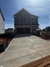 247 Brown Circle Lot 109 sold home in Easley, SC