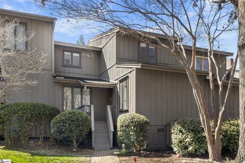 128 Inglewood Way