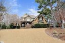 108 Ledgestone Way sold home in Greer, SC