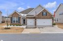 17 Dodd Trail sold home in Greenville, SC