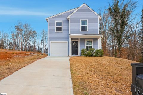 104 White Rapids Way sold home in River Valley, Greenville, SC