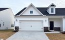 316 Gooding Trail sold home in Greenville, SC