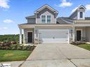 310 Gooding Trail sold home in Greenville, SC