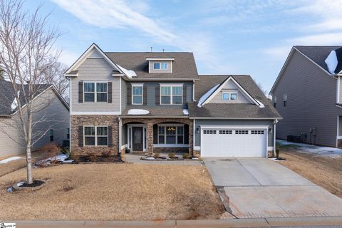 Previously sold for $535,900
