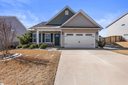 118 Frost Flower Way sold home in Fountain Inn, SC