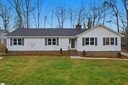 402 Foxcroft Road sold home in Greenville, SC