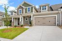 61 Hensley Road sold home in Greenville, SC