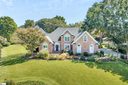 1 Gilder Trace sold home in Simpsonville, SC