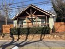 320 Ackley Road sold home in Greenville, SC