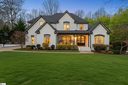 430 Winesap Road sold home in Duncan, SC