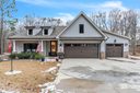 40B Dendy Street sold home in Pelzer, SC