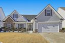 124 Ashington Drive sold home in Simpsonville, SC