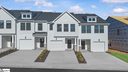 5 Redfield Place sold home in Simpsonville, SC