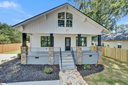 341 Ligon Street sold home in Greenville, SC