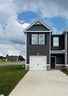 1409 Port Harbor Court sold home in Spartanburg, SC