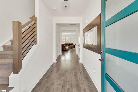 1230 Westgate Village Drive